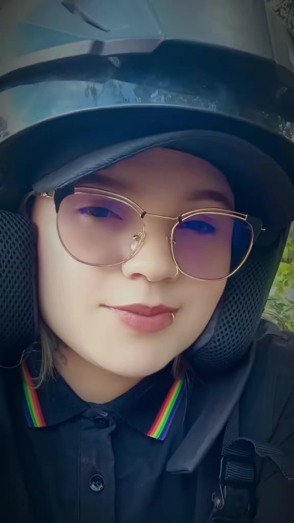 @Paulis🏳️🌈