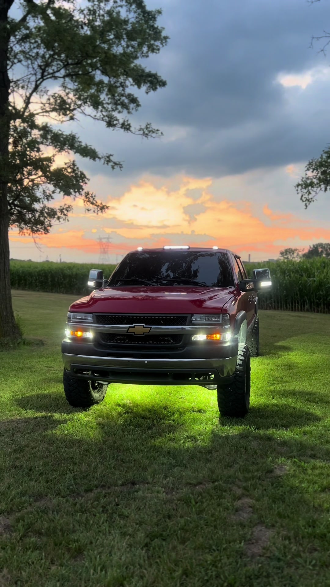 @6.6_liter