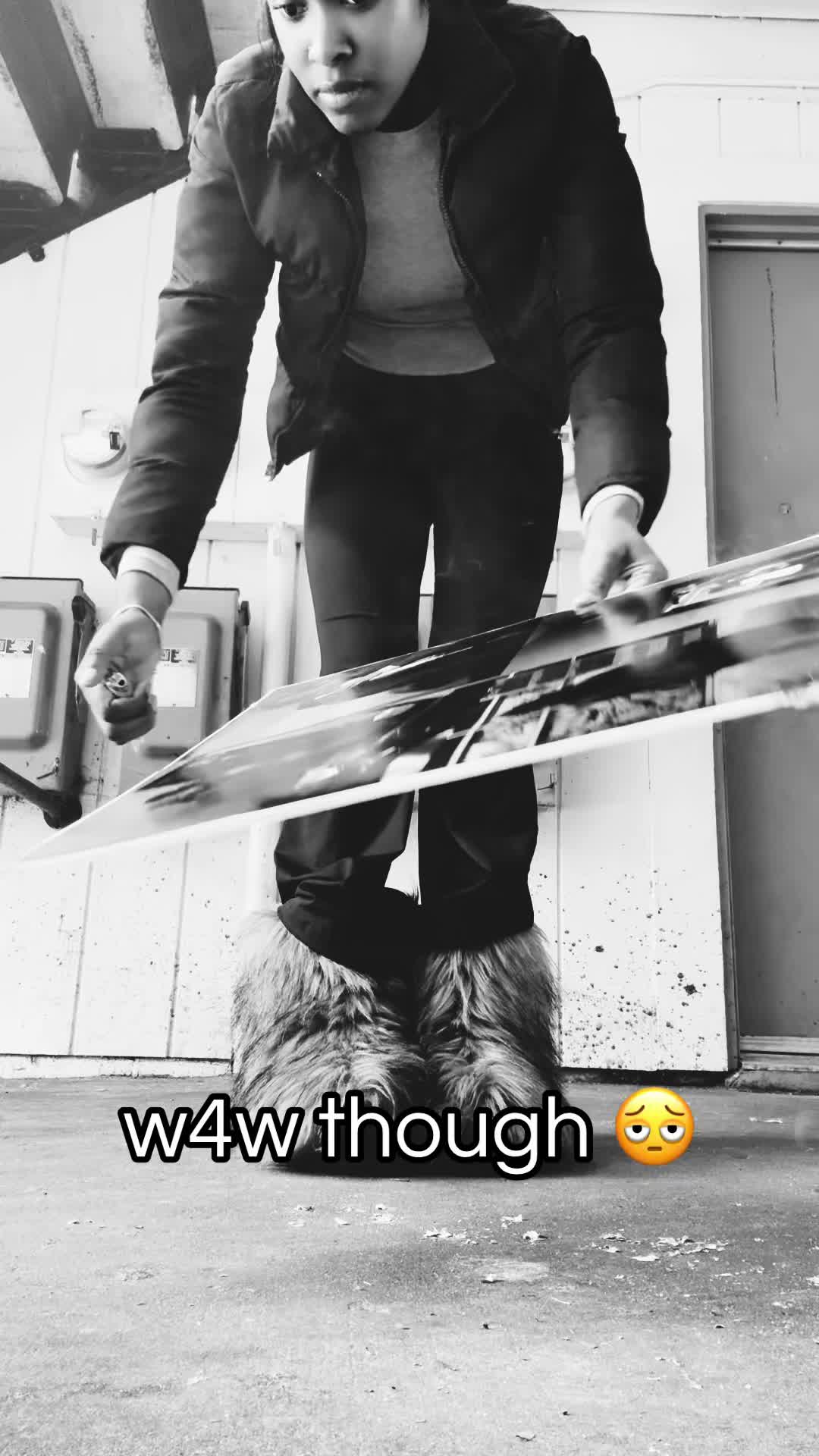 @lucyydabratt._