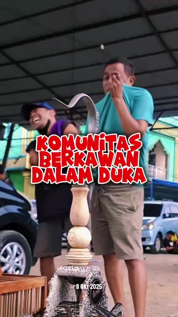 @totalbukpar