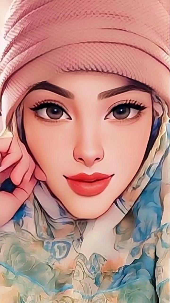 @RISAN.r9367659388216