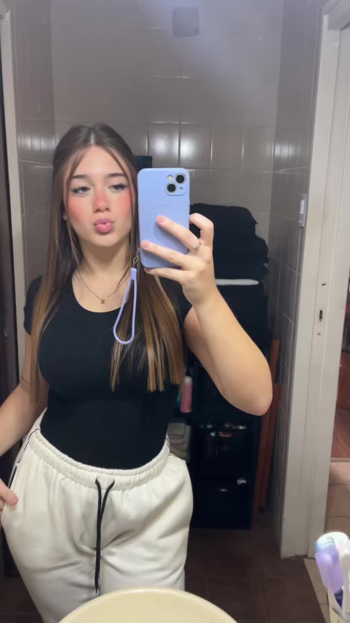 @umiiibb