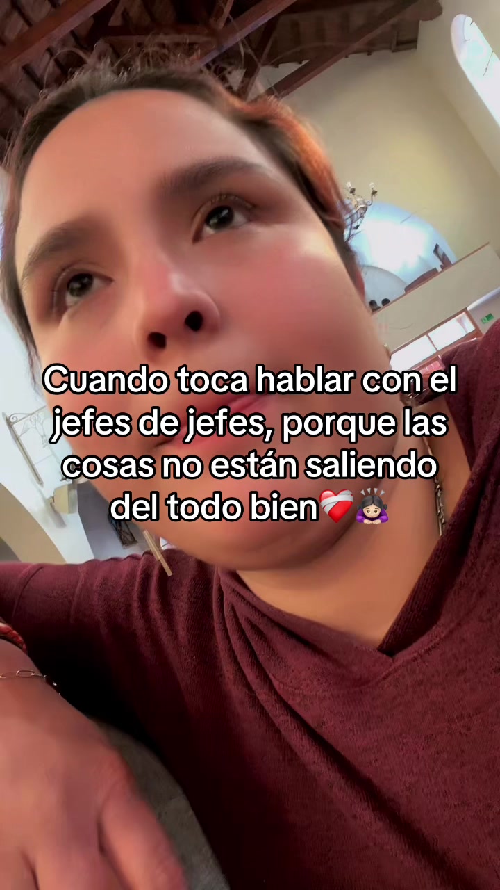 @SHANTAL 