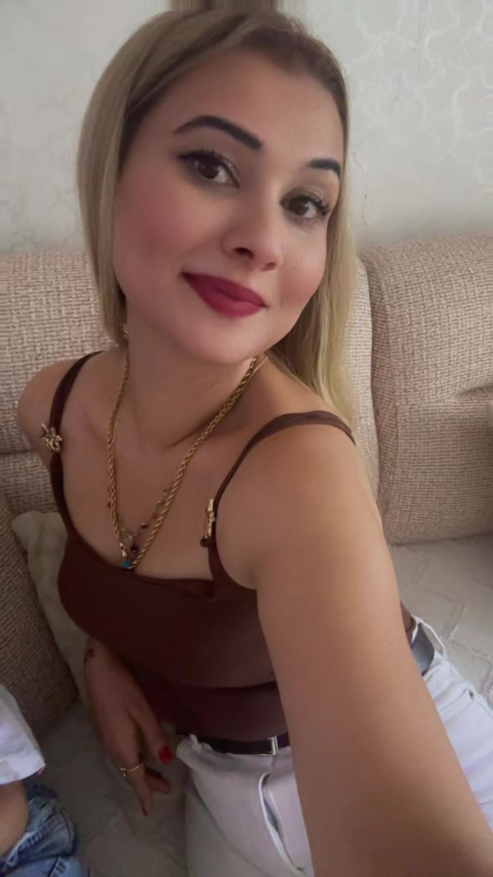 @Tülay Yaykaşlı