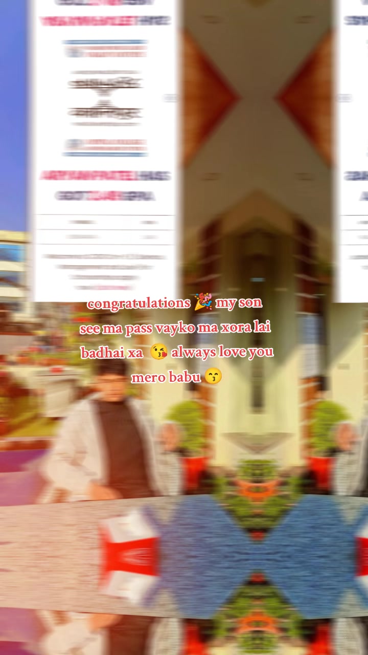 @jesu patel 🥀🌿&hearts;️💕💐🍁🍂🦜🦋
