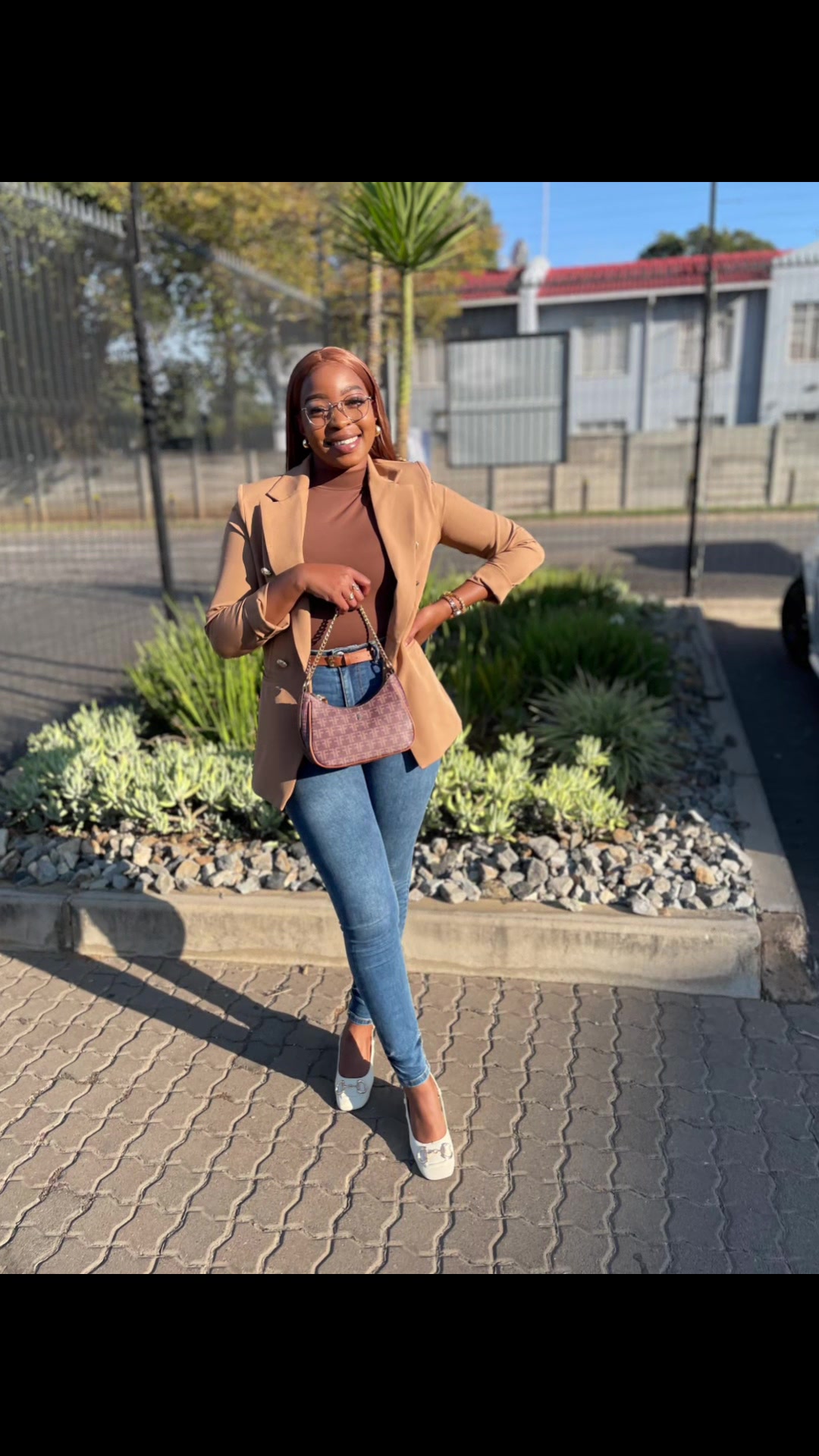 @NkwaliEnhle7