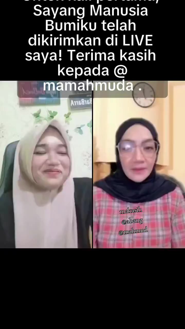 @RaeccHa_𝗰𝗵𝗮