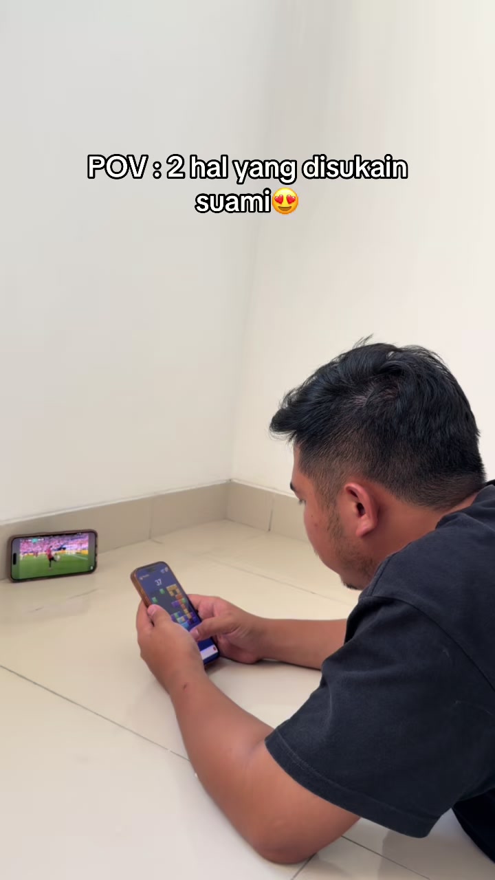 @Mega Nay