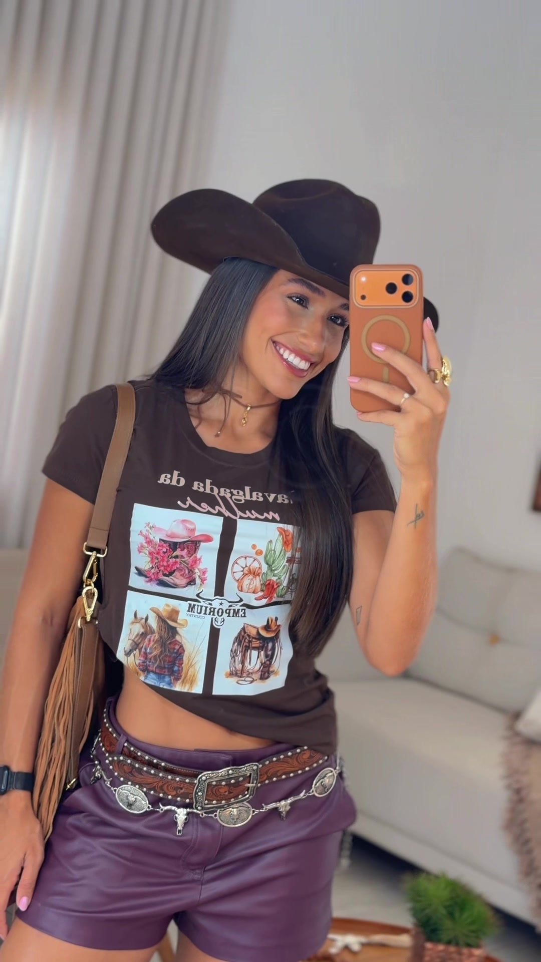 @Natália Antunes