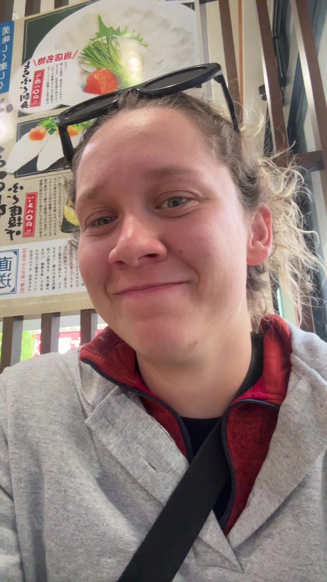 @izzygreennn