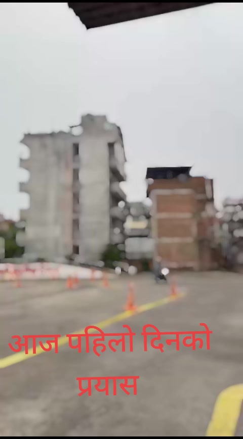 @Krishna Karki