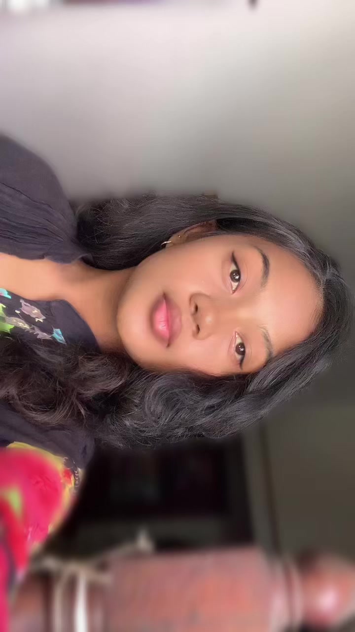 @𝙺𝚊𝚗𝚝𝚘𝚞𝚞 🍭