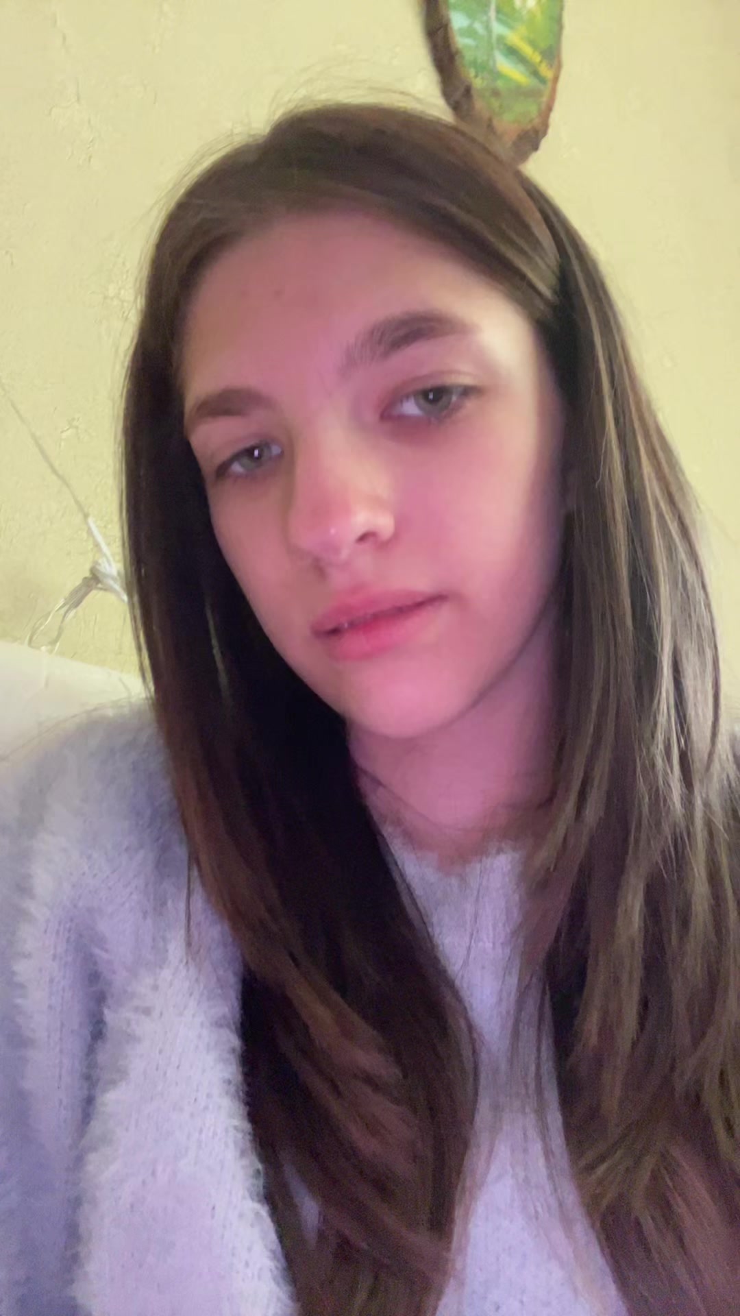 @polynaa.xht67