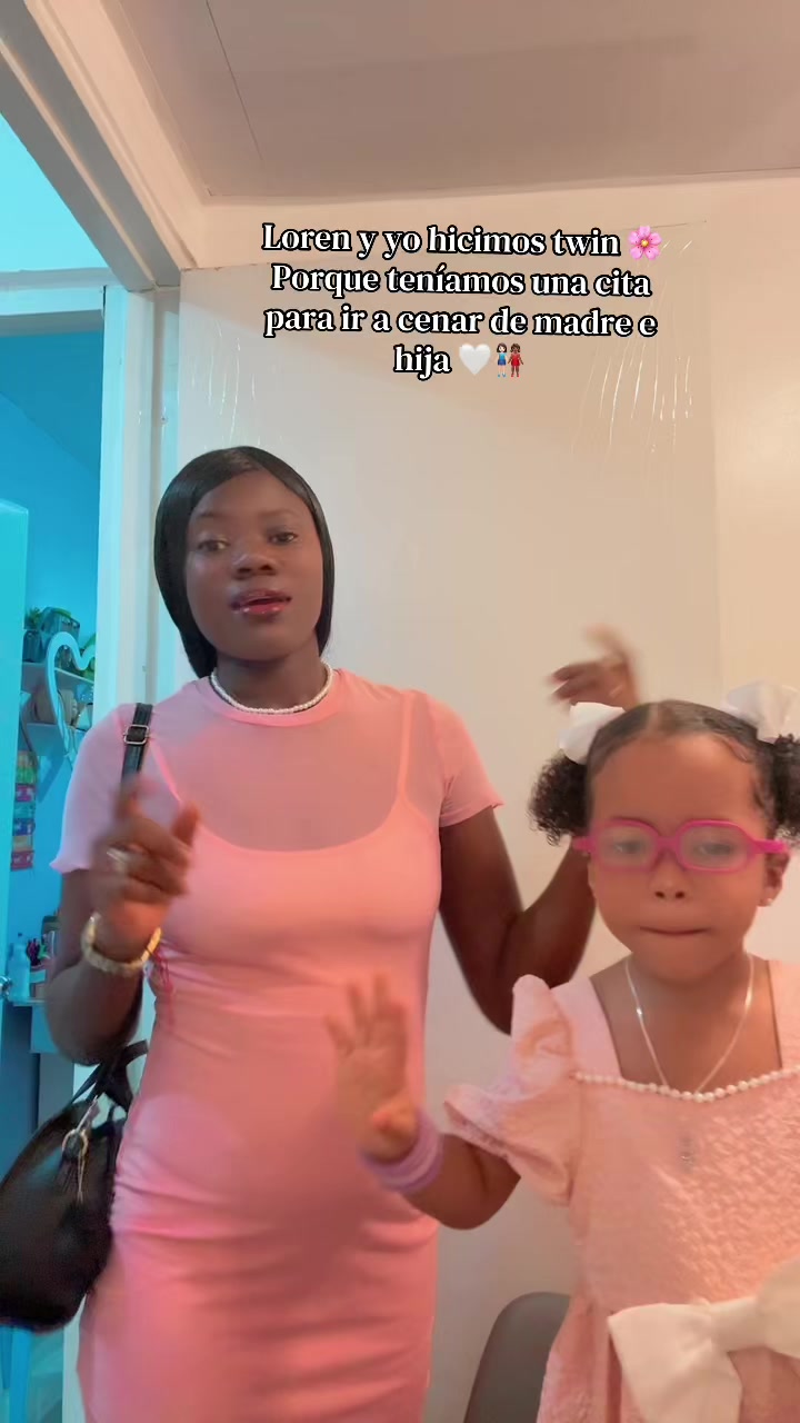 @🦋Maria🪷🇭🇹+🇩🇴