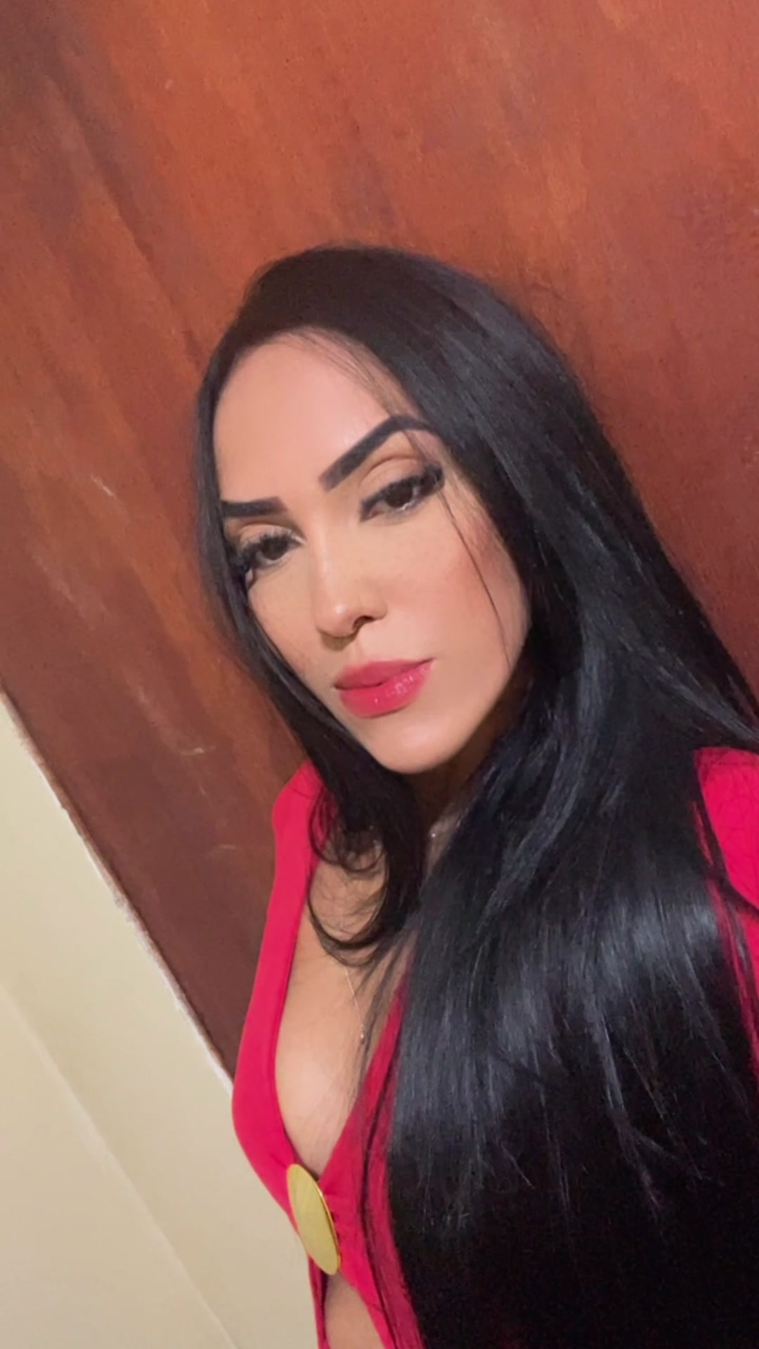 @barbiee.vanessa