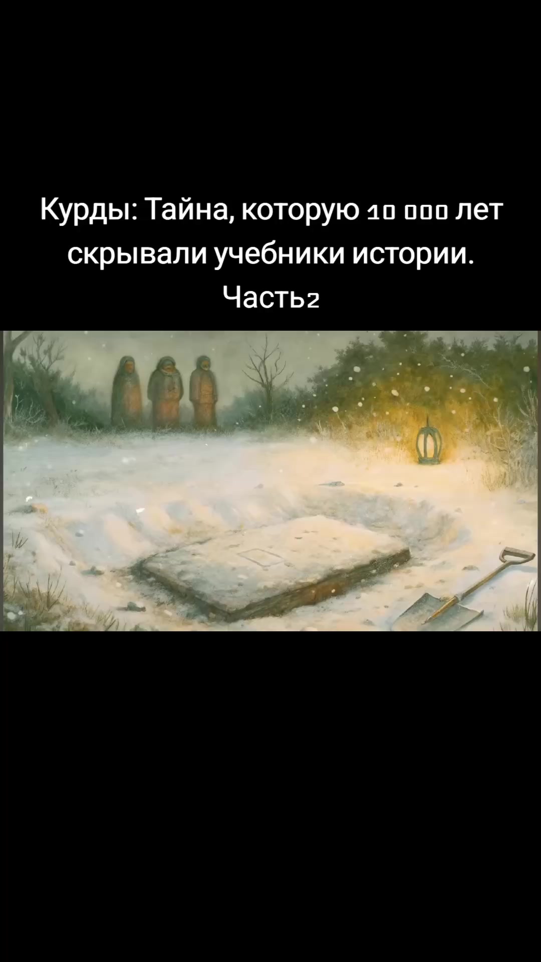 @𝐒𝐚𝐫𝐝𝐚𝐫𝐨𝐟𝐟