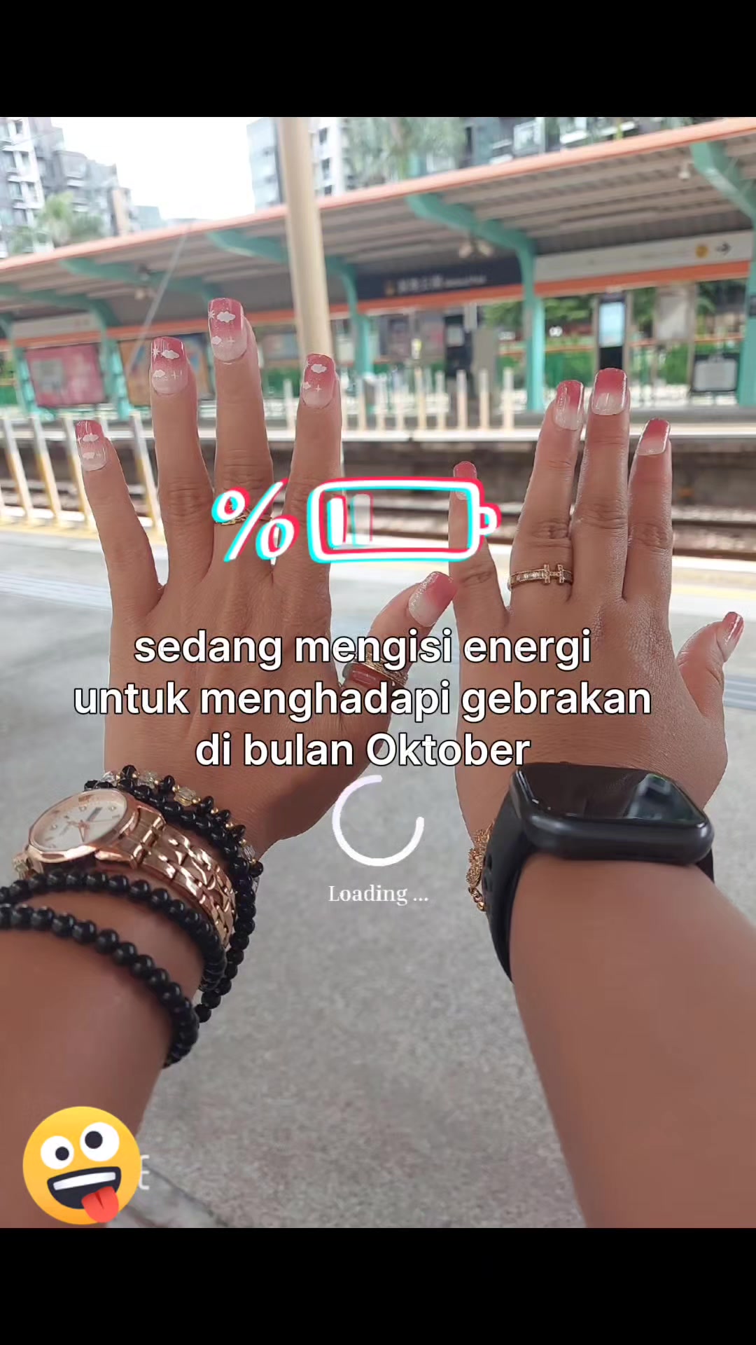 @n@w@ng wul@n 🥰