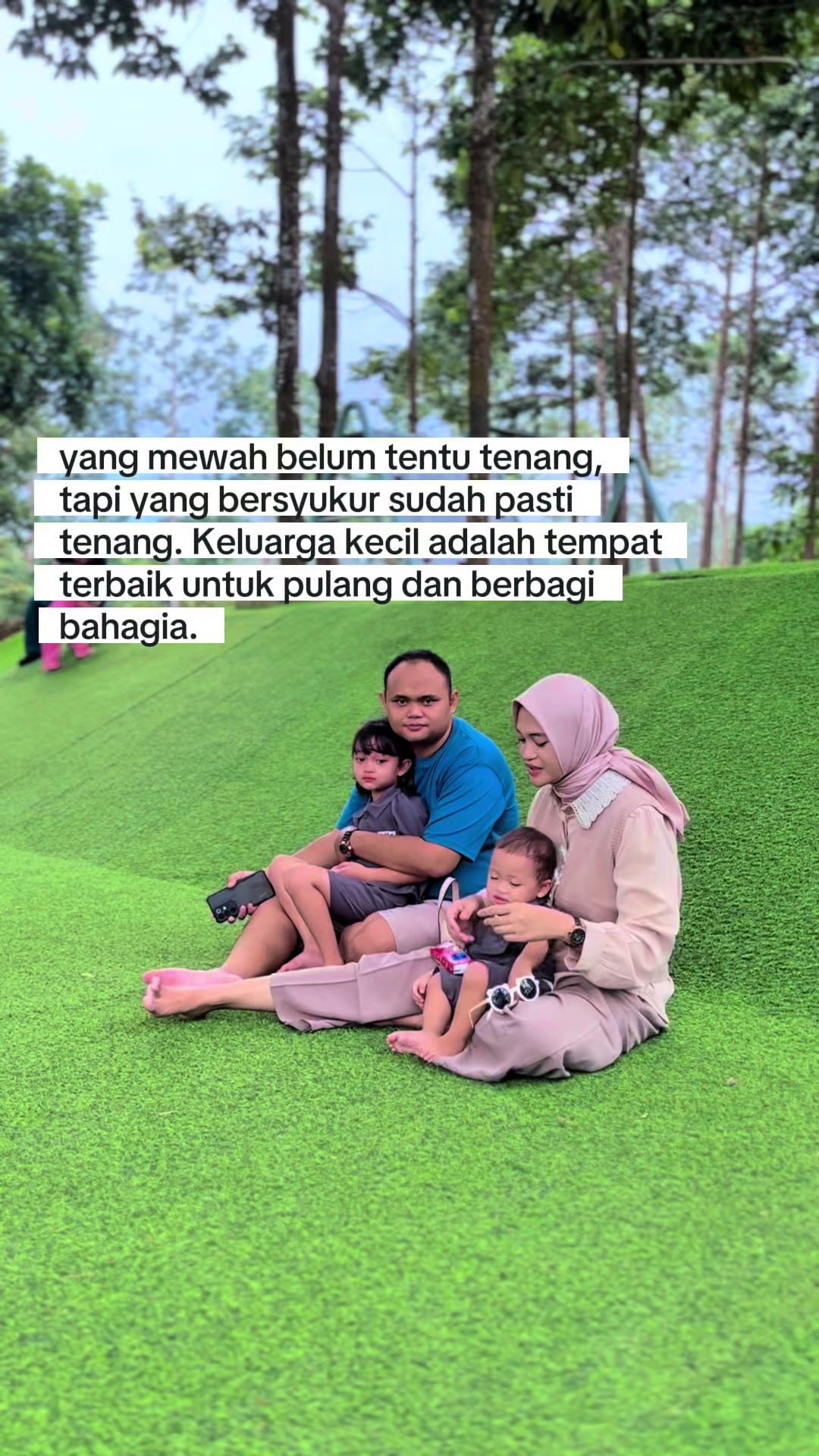 @Hesty Okta S