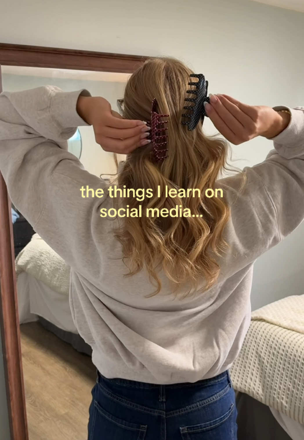 @ALEXA PAE