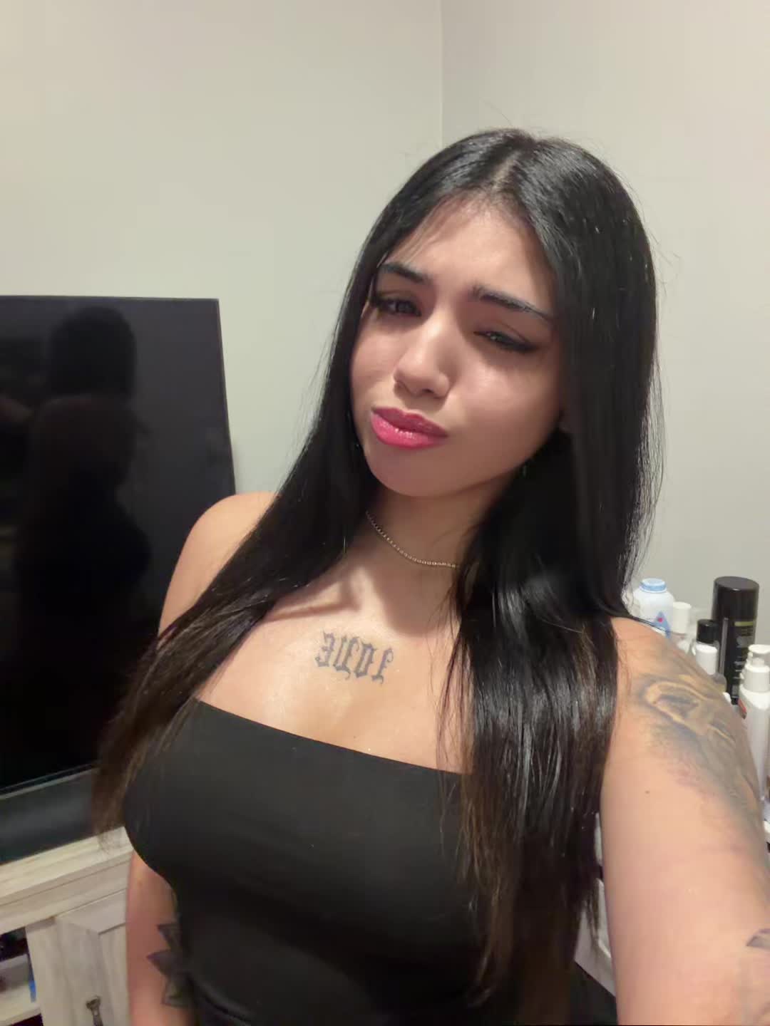 @angieeosorio