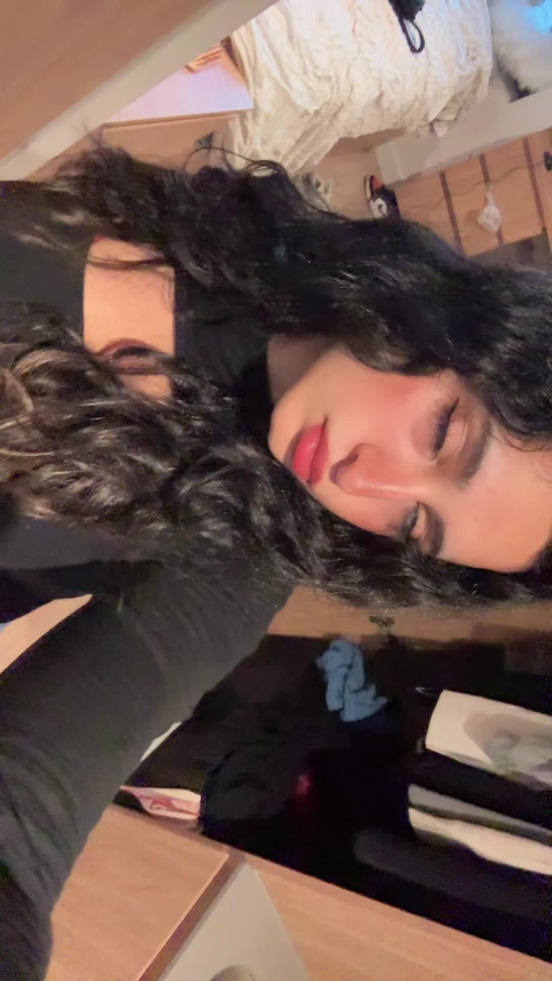 @jannnatt
