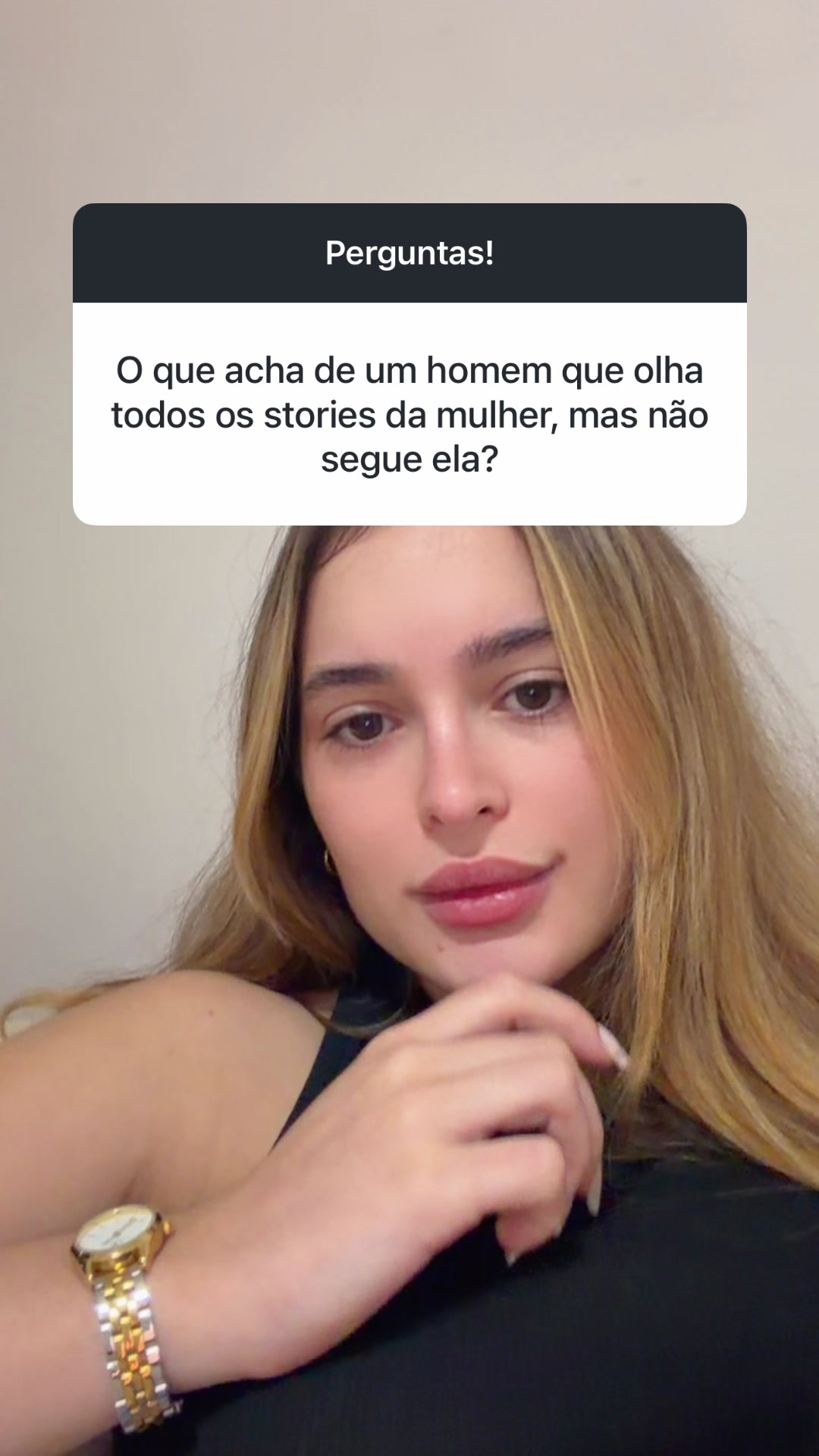 @emilyhopner