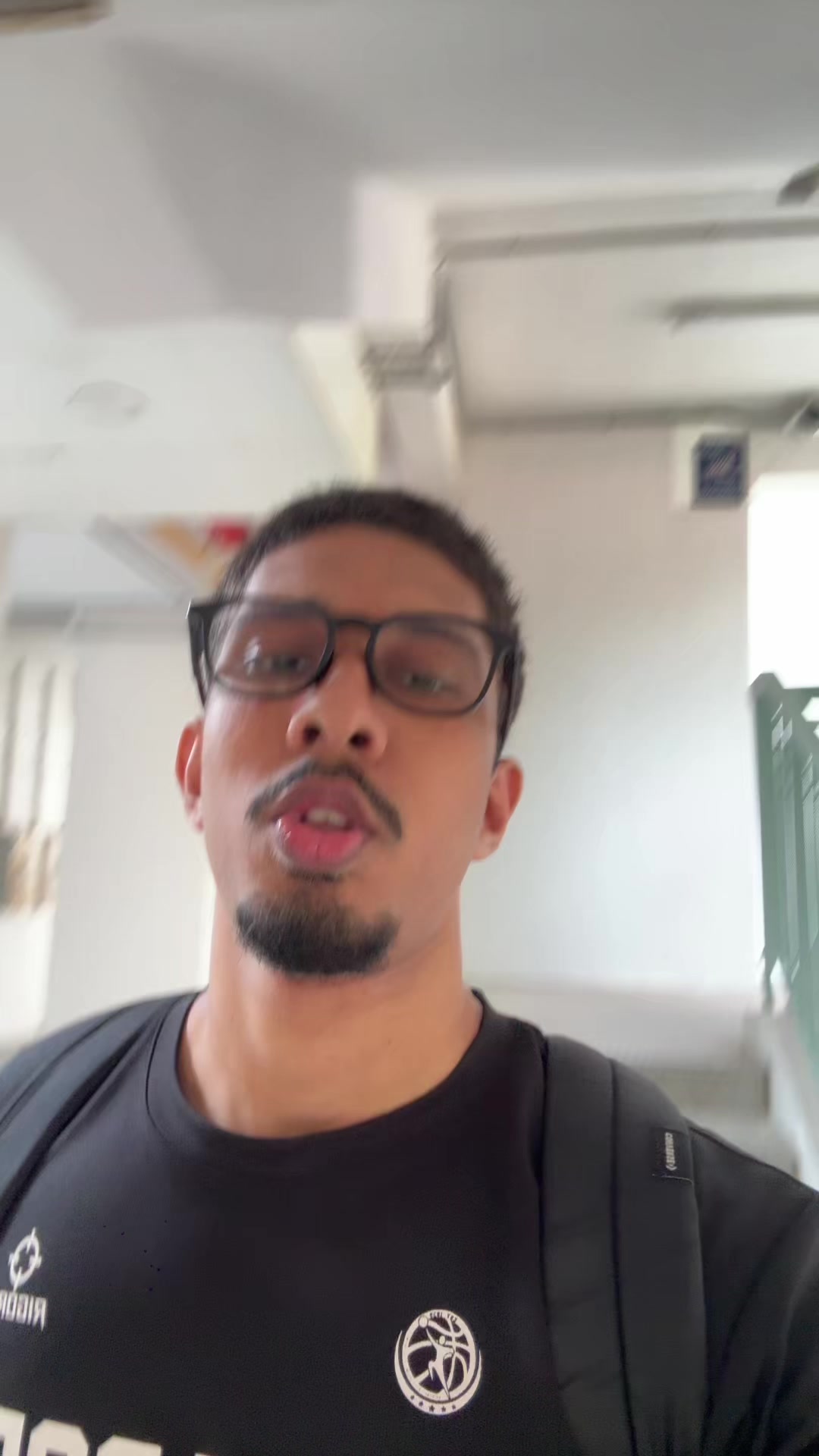 @Top G | Fitness Coach