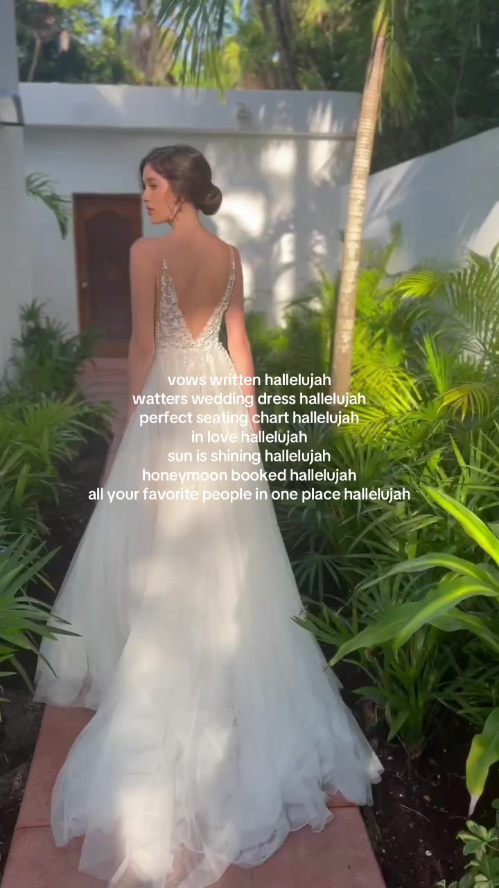 @Watters Designs