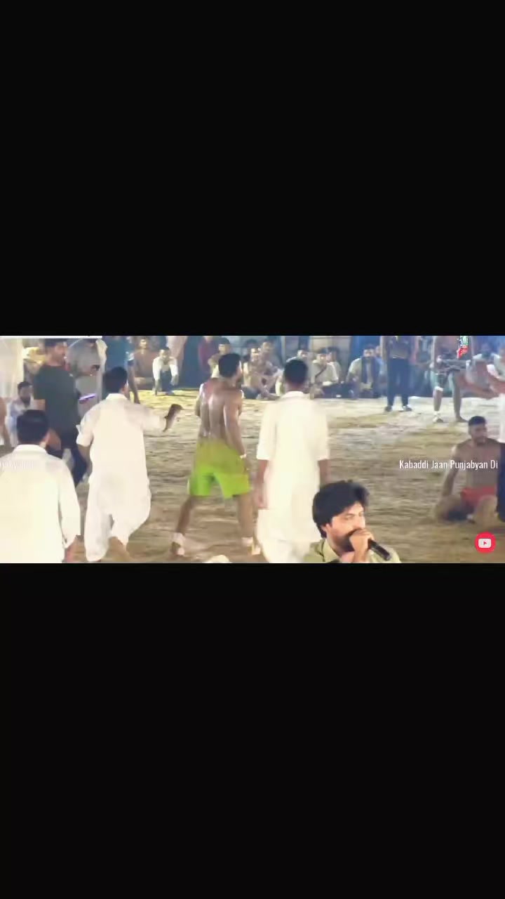 @Mani 8 wala