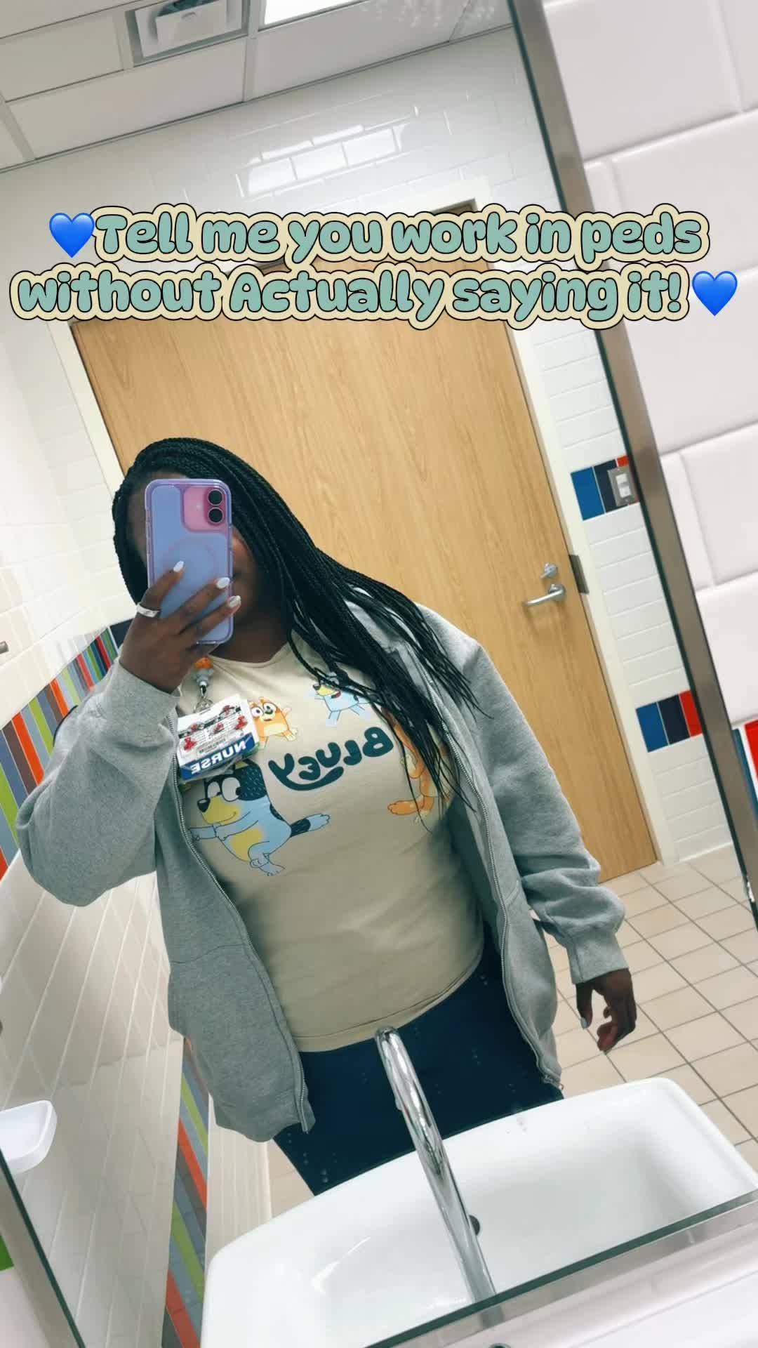 @Mz_D1126