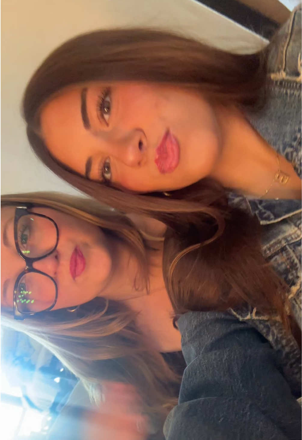 @bekah