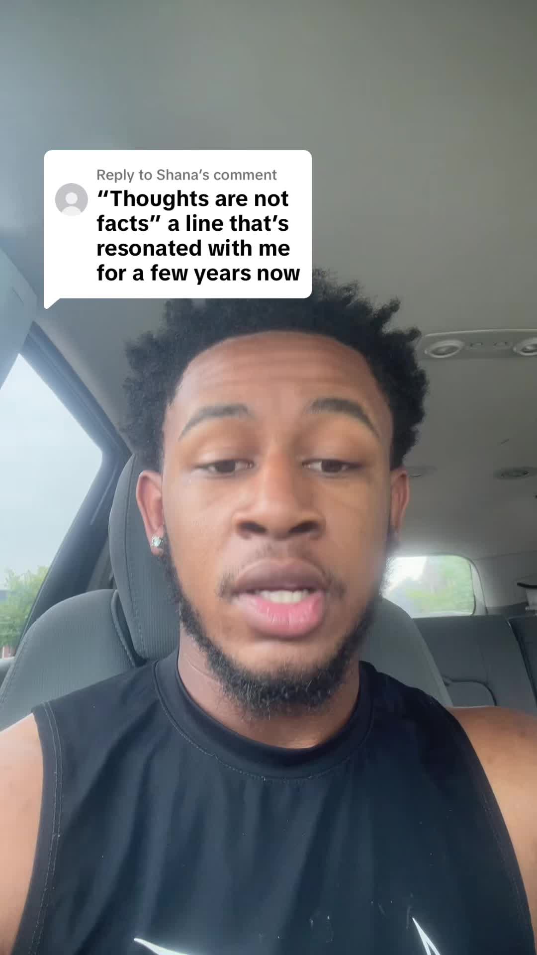 @deepgamevert