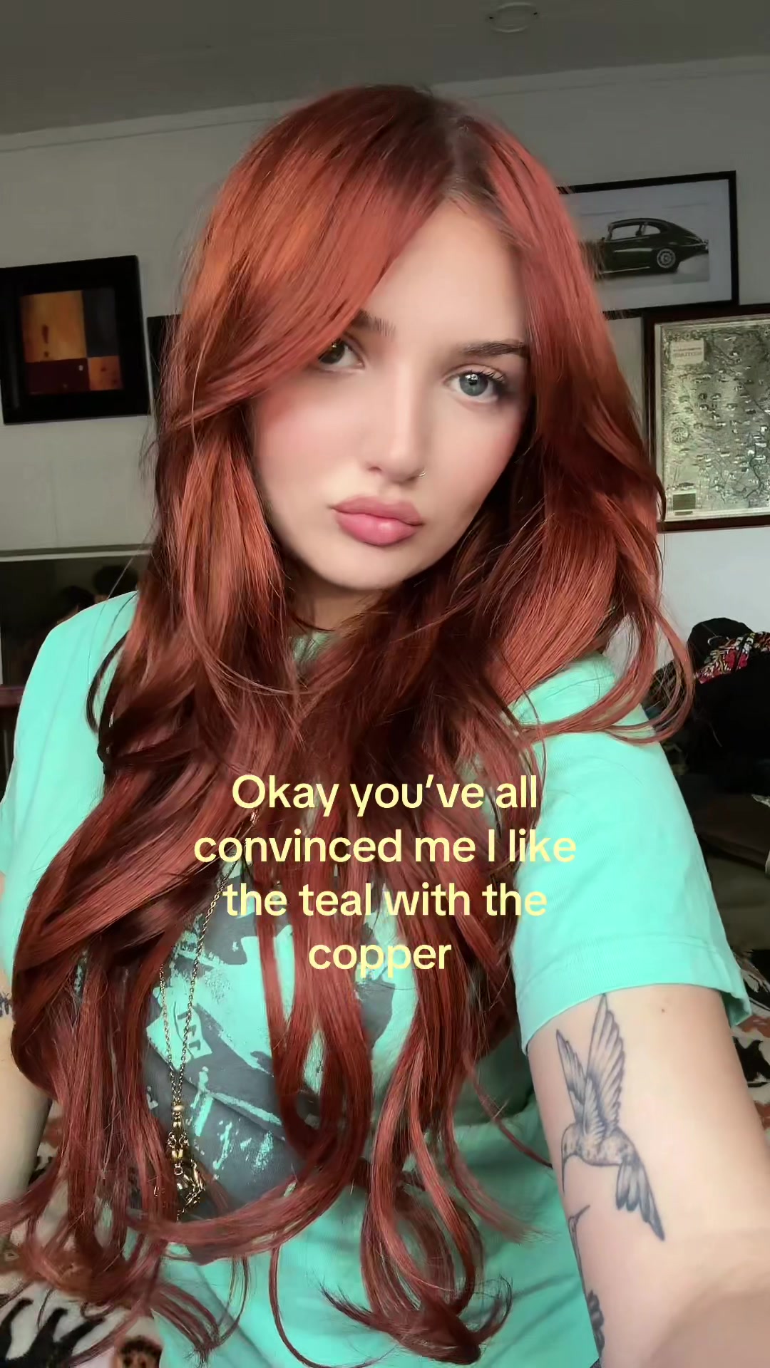@Amberlynn🌟
