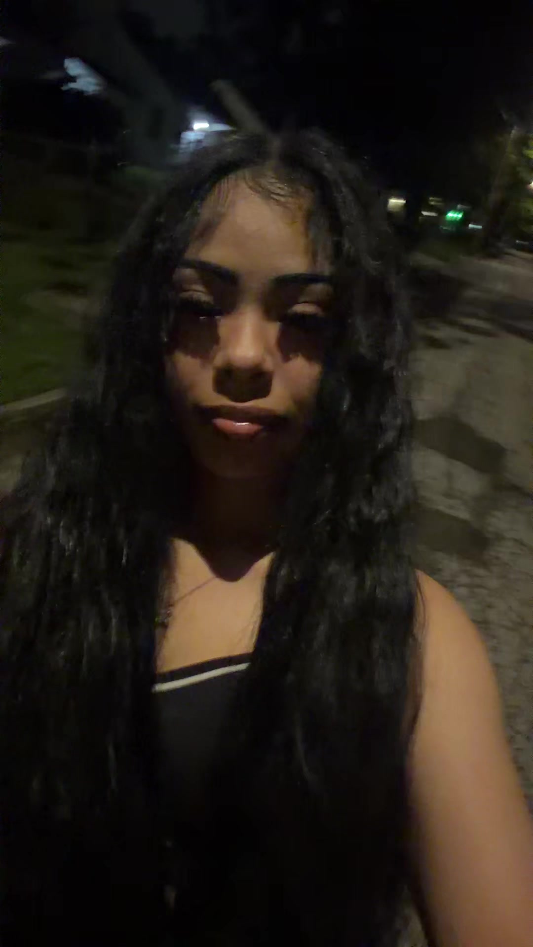 @Amyaa