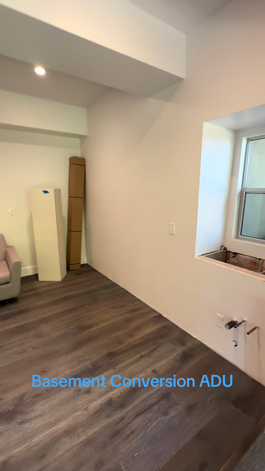 @ADUBuilders