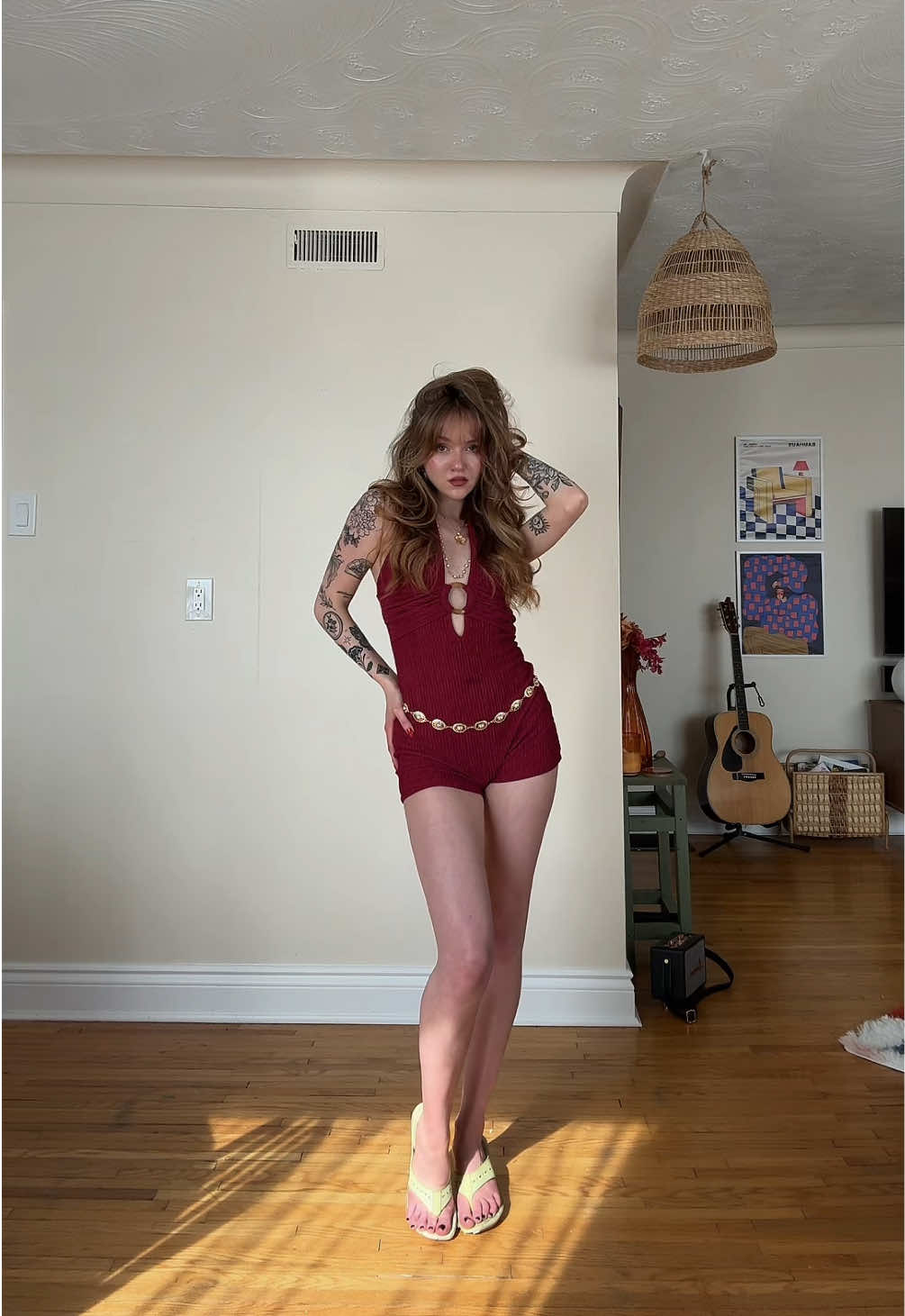 @sarracicero