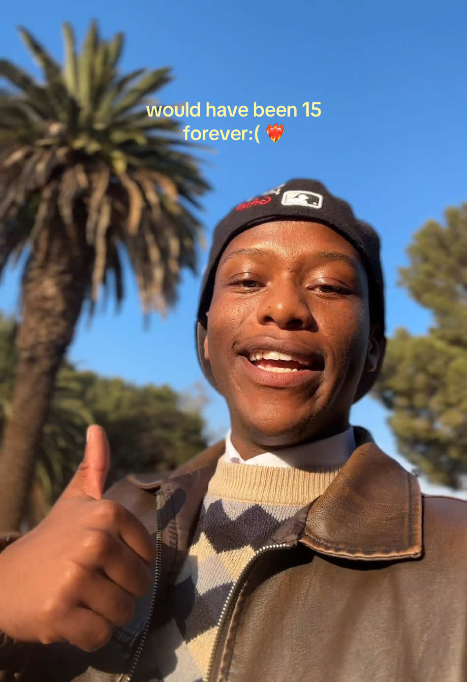 @Becoming Mr Nkosi 👨&zwj;🏫🧫