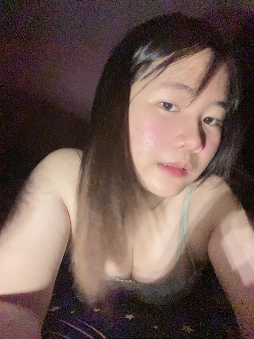 @พ๊ะ&lsquo;พอย