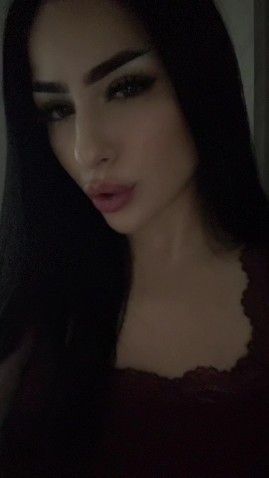 @Nonna_05