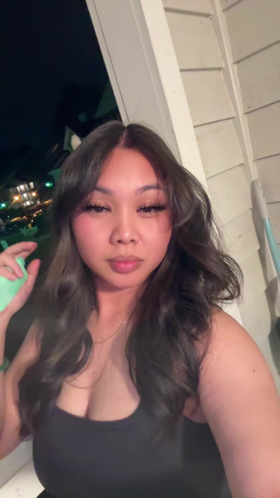 @Isabell Siu