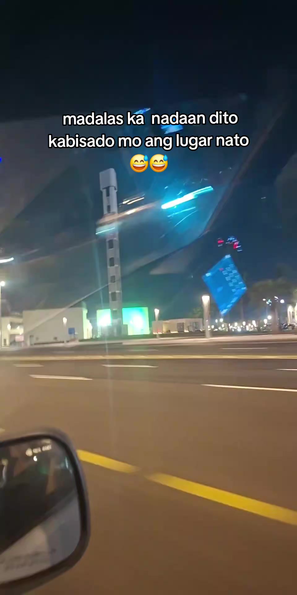 @master ti khobar🇸🇦