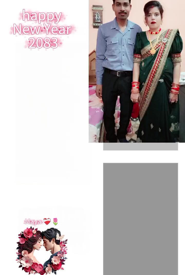 @Bimala Kasaudhan