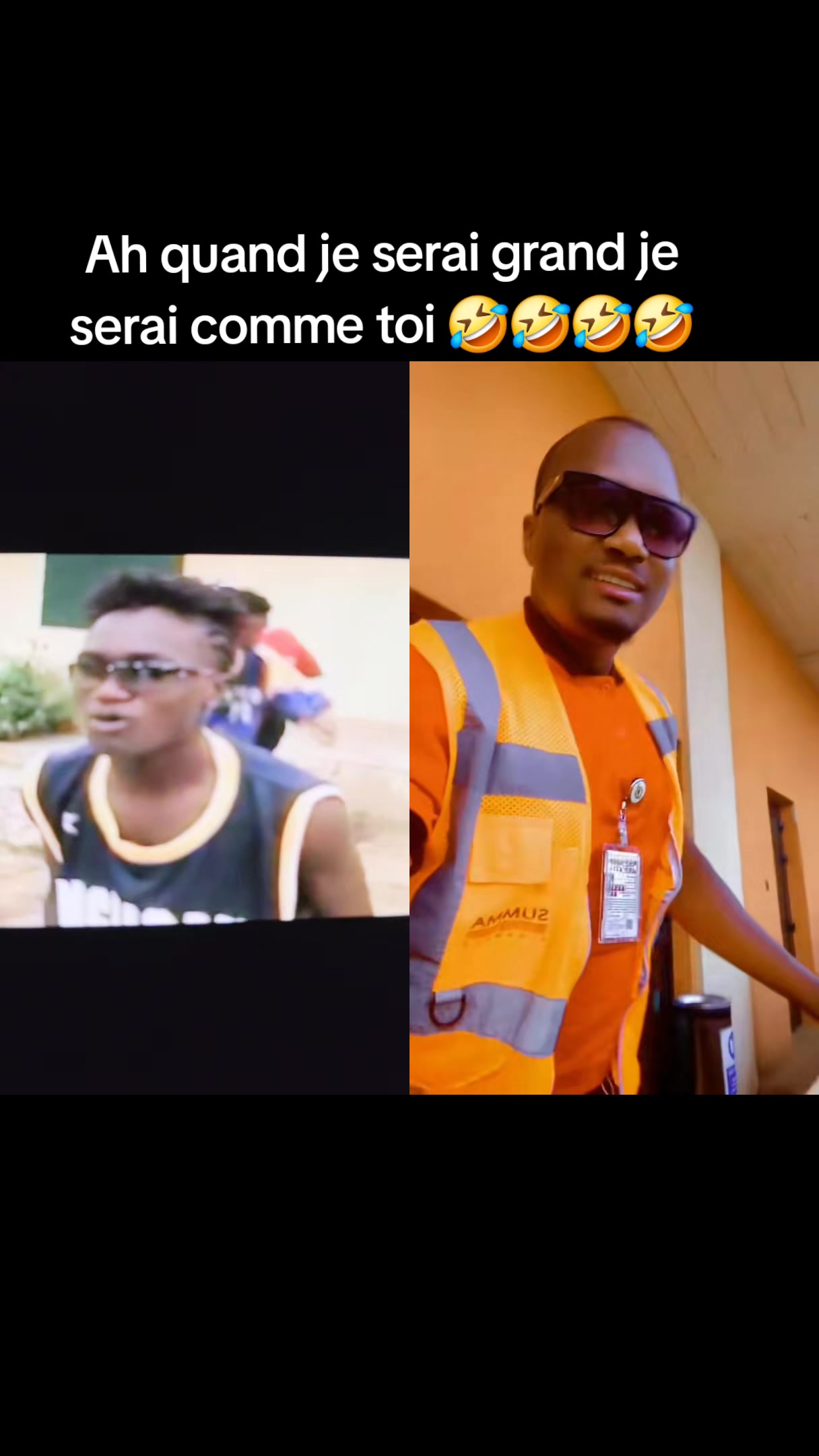 @Aboubacar Barazé