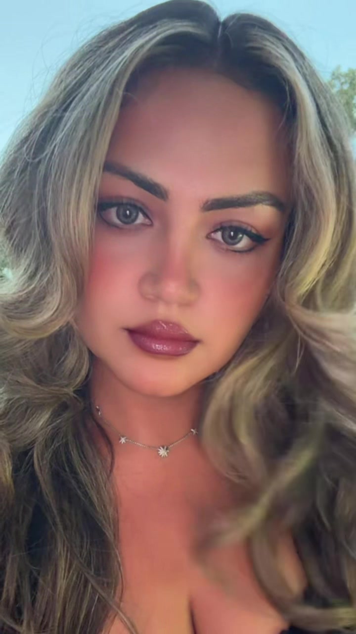 @sabrinaparker3