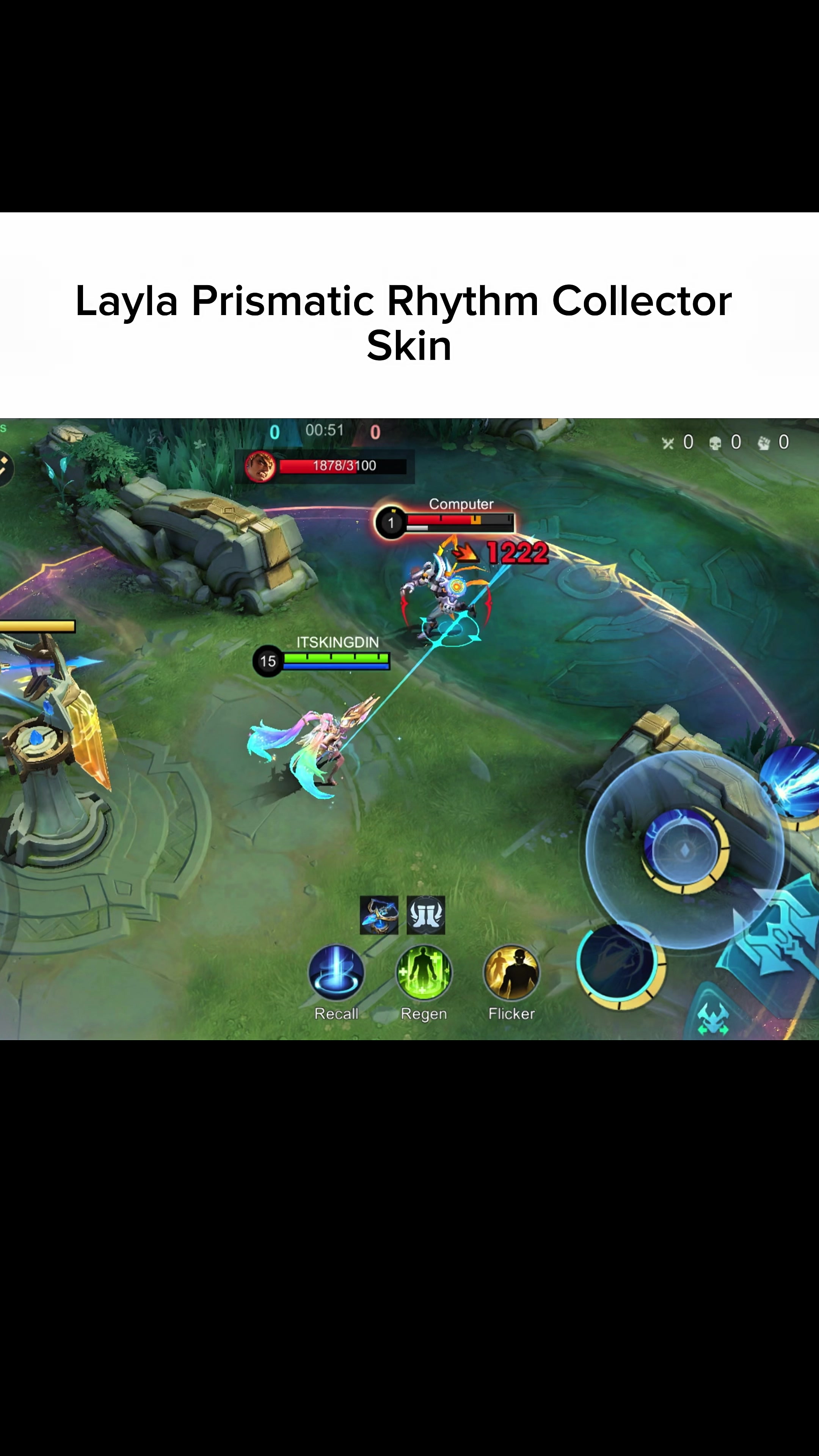 @ITSKINGDIN