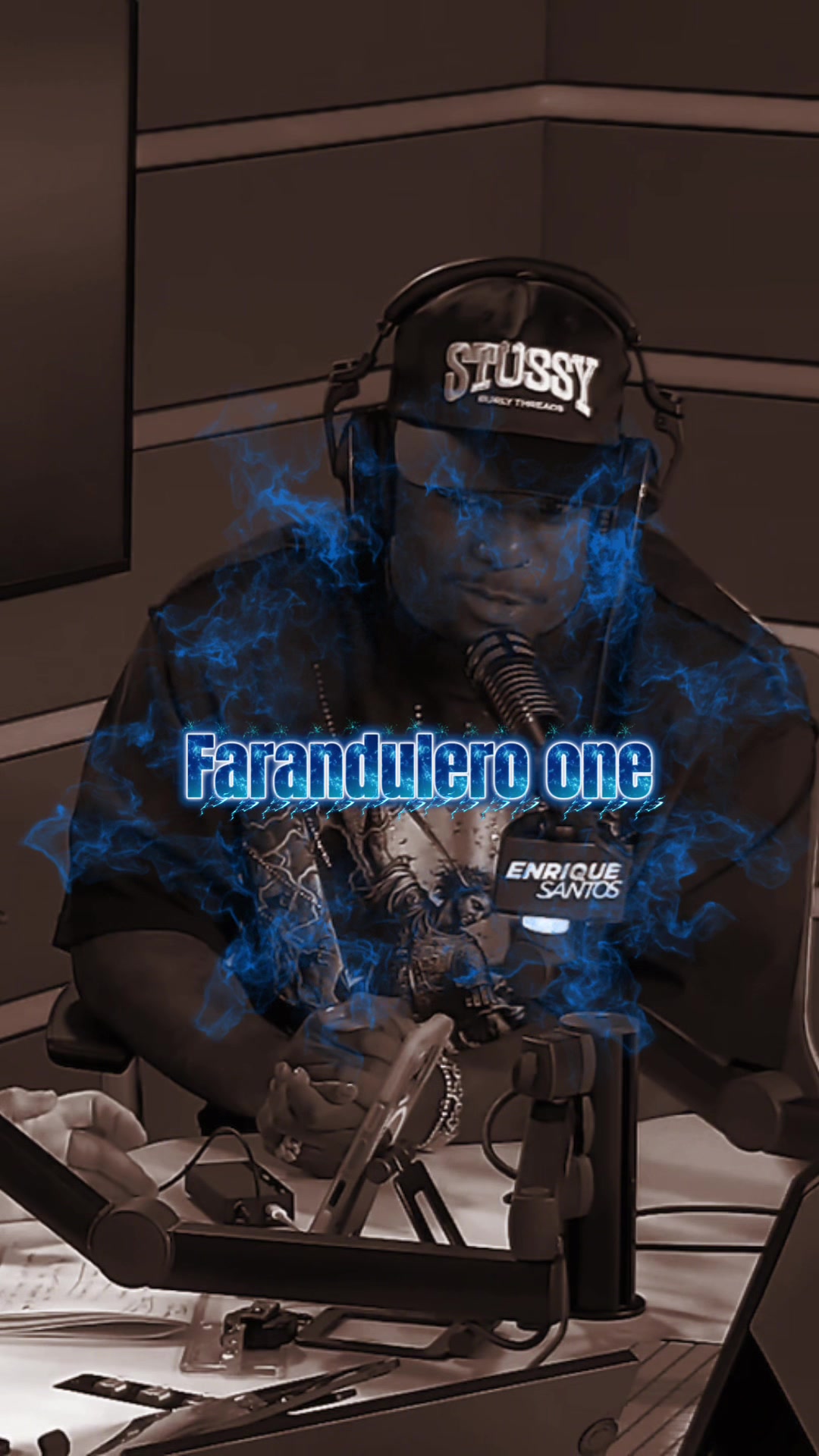 @Farandulero_one