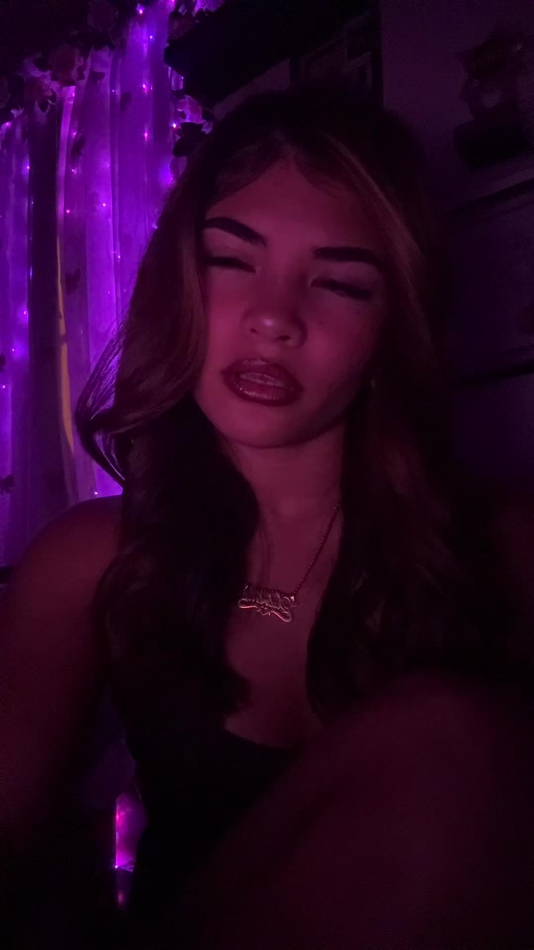 @Sabrina💋