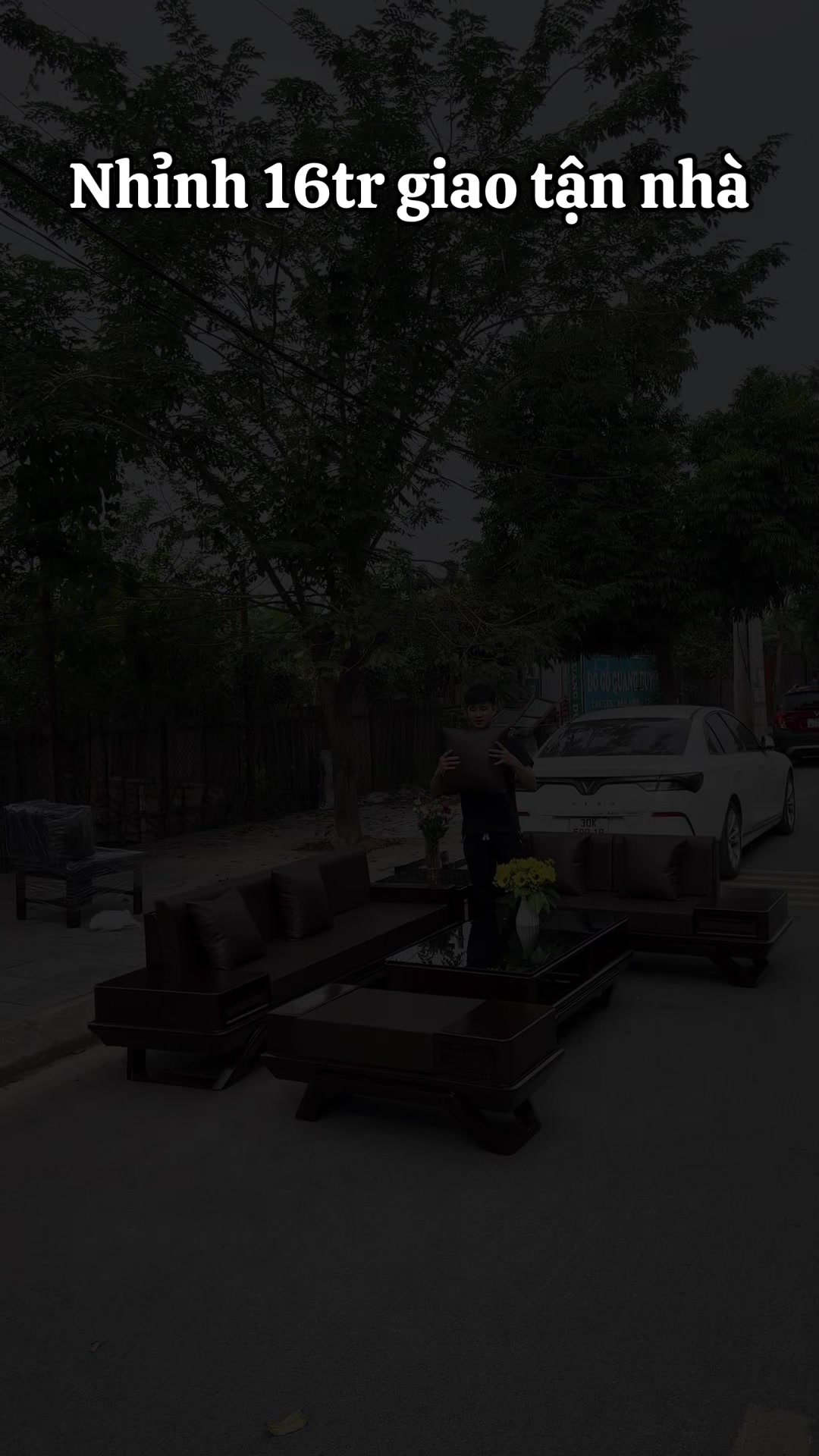 @Sofa Zito Hoàng Nam