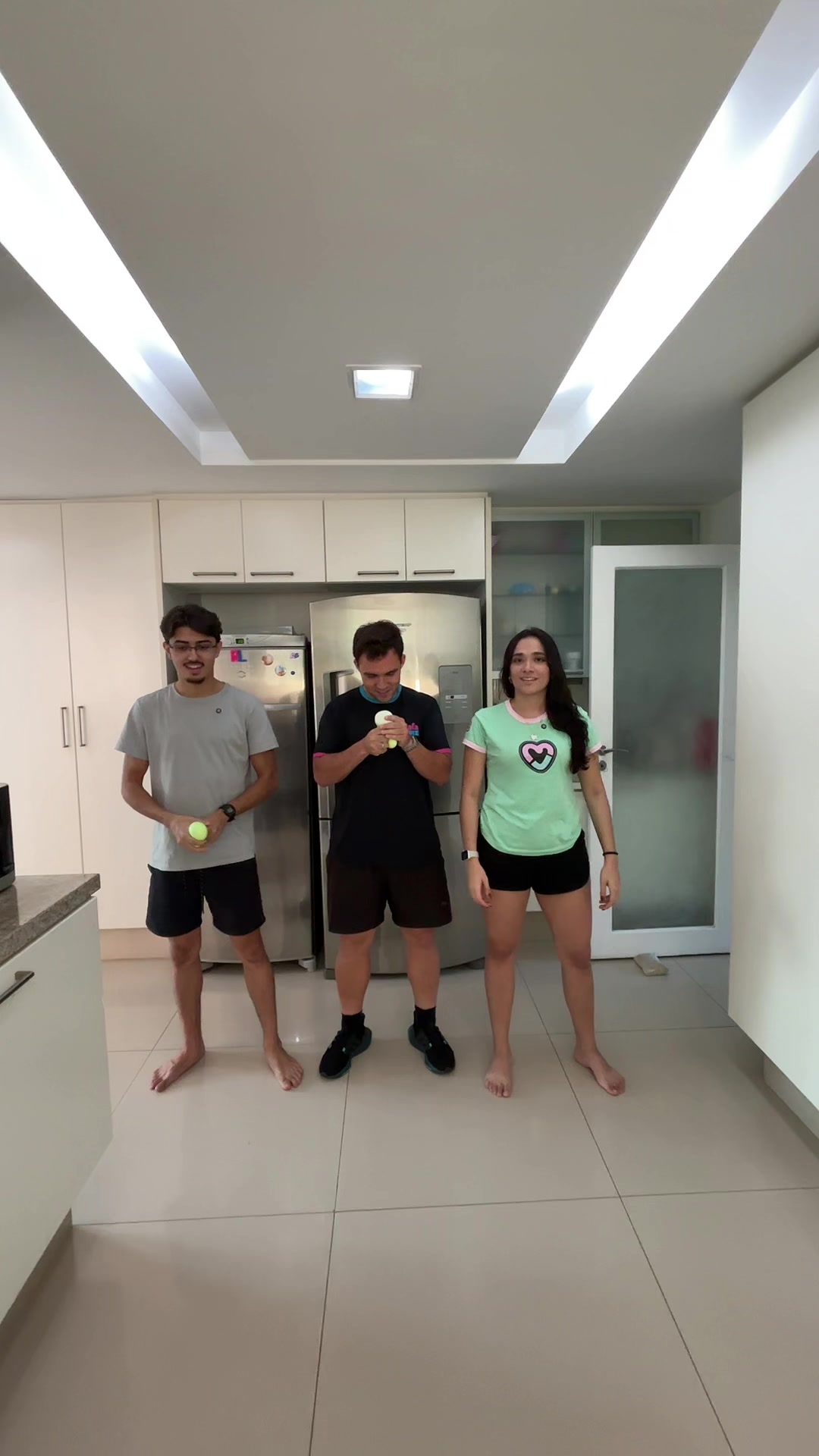 @Ju :)