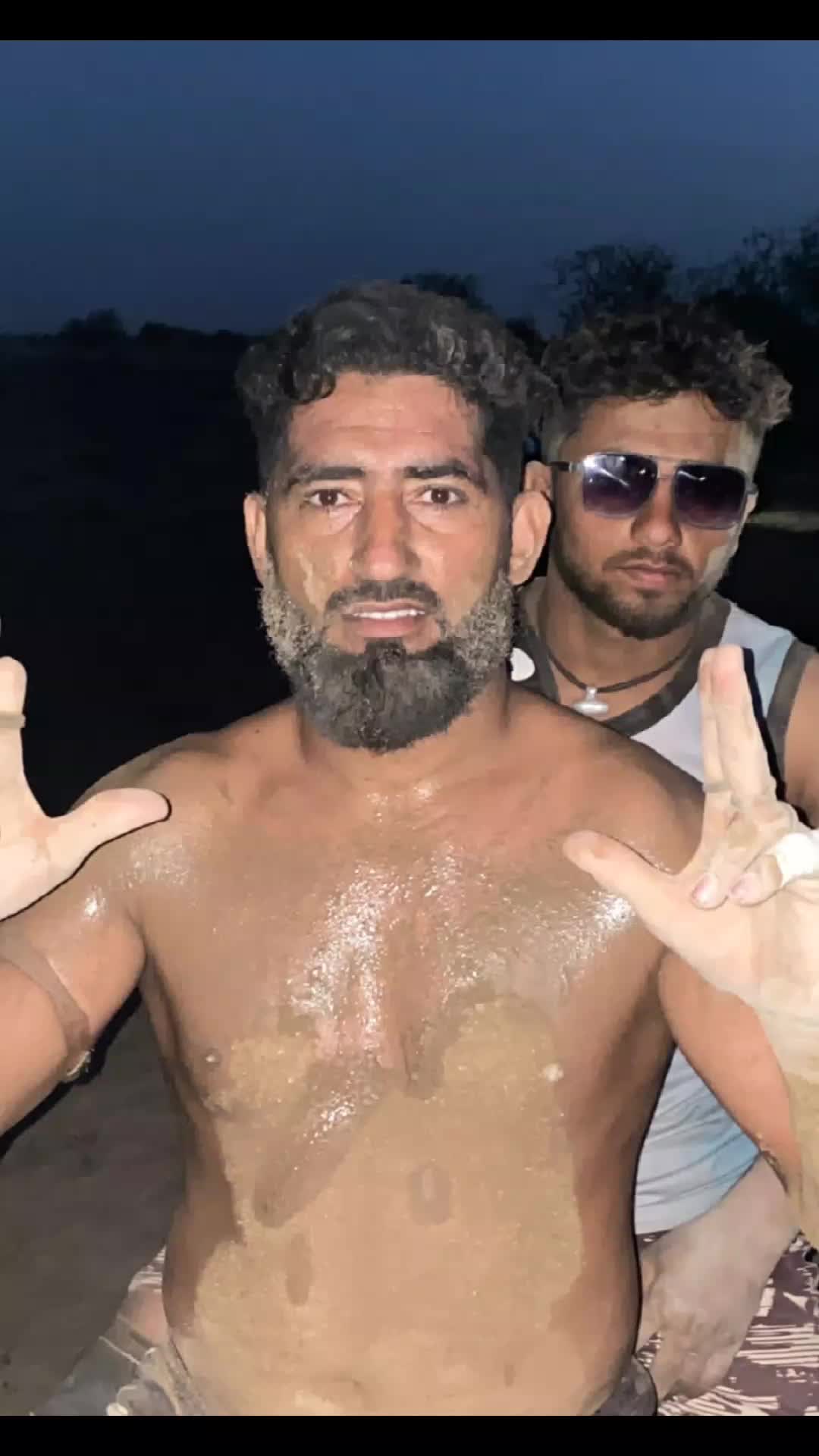 @شکیل 230آلہ